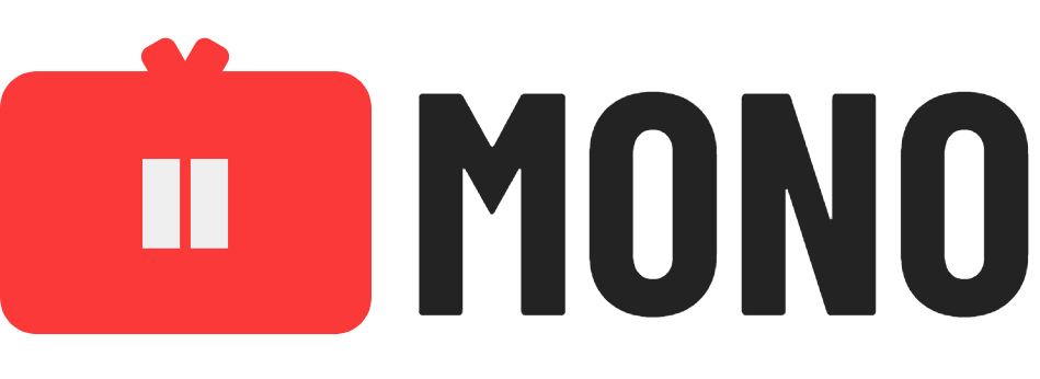 Mono